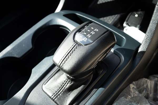 2023 Ford Ranger XLT 4X4 3.0L thumb-26