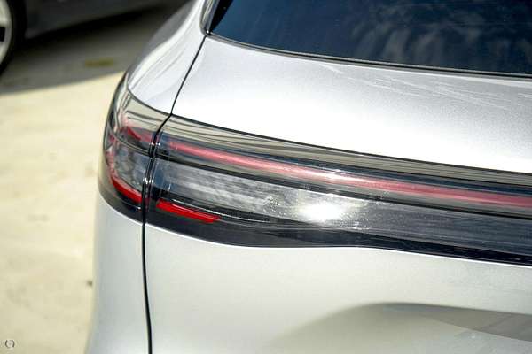 2025 Geely Starray EM-i Inspire P145 thumb-3