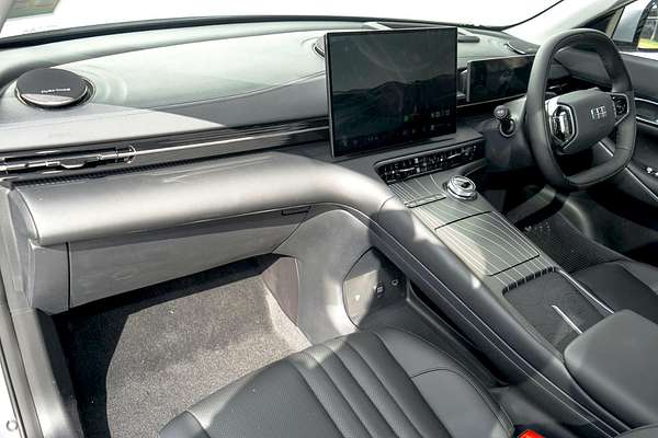 2025 Geely Starray EM-i Inspire P145 thumb-7