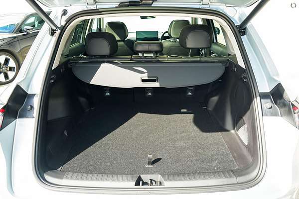 2025 Geely Starray EM-i Inspire P145 thumb-10