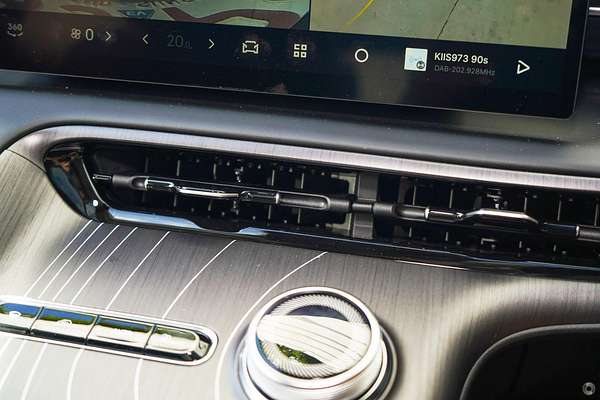 2025 Geely Starray EM-i Inspire P145 thumb-12