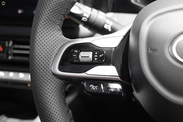 2026 GAC EMZOOM Luxury thumb-10