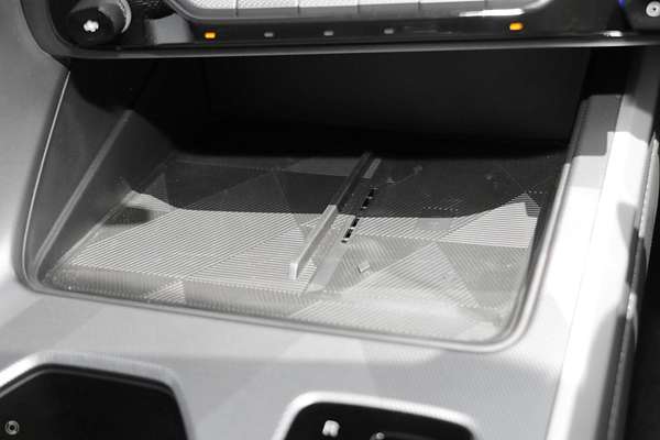 2026 GAC EMZOOM Luxury thumb-8