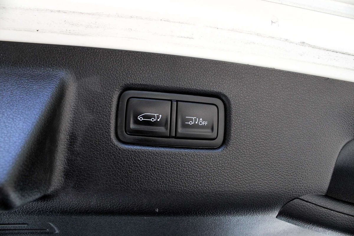 2022 Hyundai STARIA Elite US4.V1