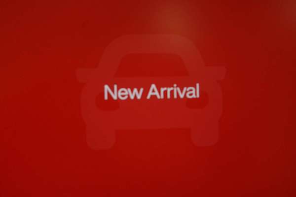 2026 GWM Haval Jolion Vanta A02