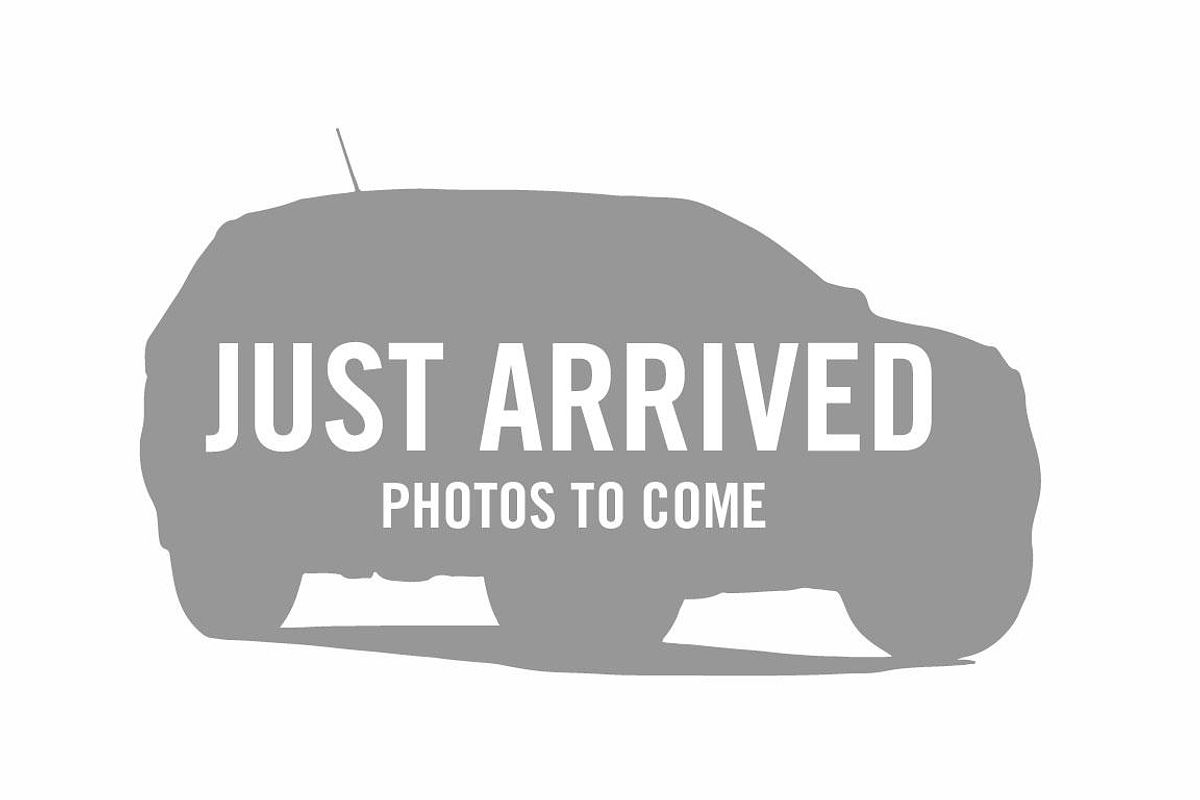 2021 Ford Transit Custom 320S Sport VN SWB Low Roof