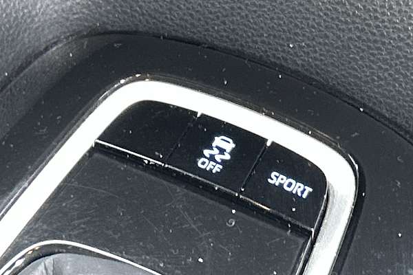 2018 Toyota Corolla Ascent Sport MZEA12R thumb-16