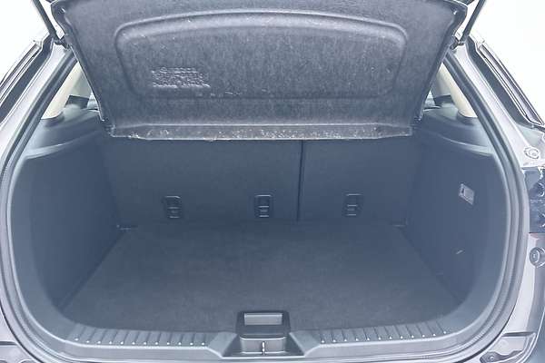2023 Mazda CX-3 Maxx Sport DK thumb-20
