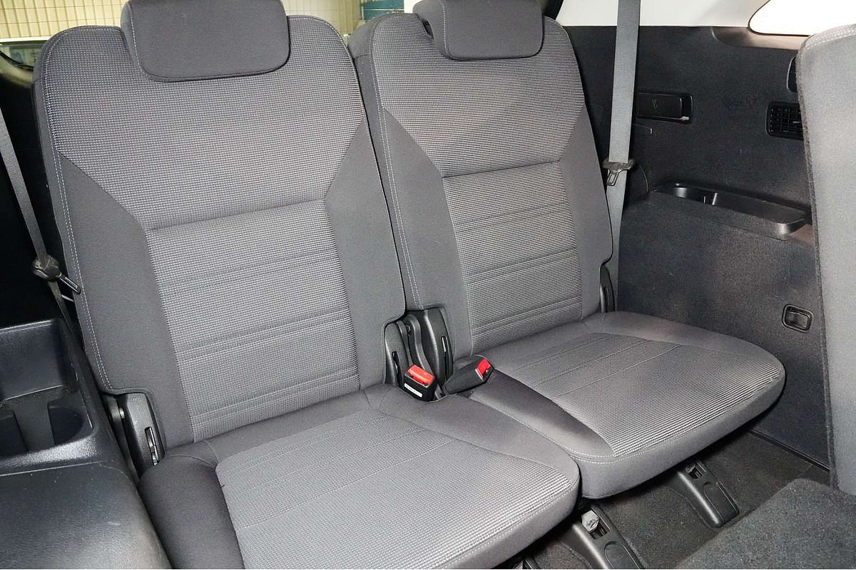 2019 Kia Sorento Si UM