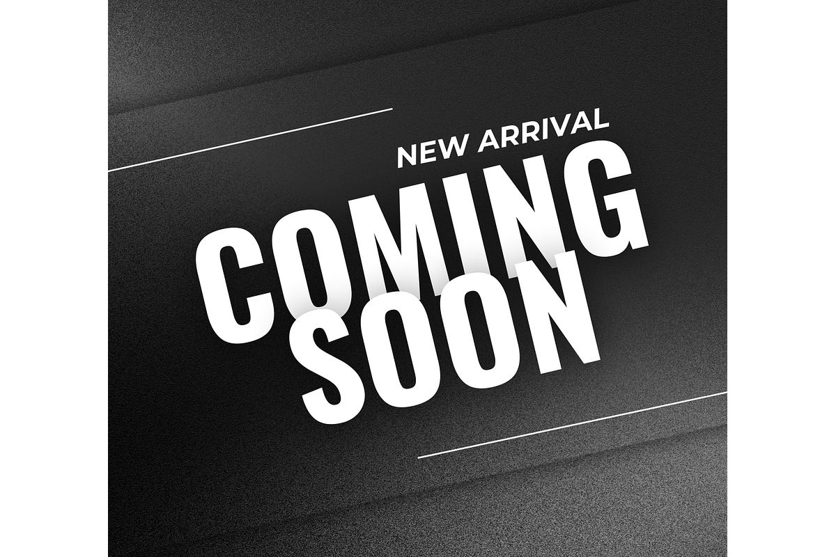 2020 Ford Ranger Raptor PX MkIII 4X4 2.0L