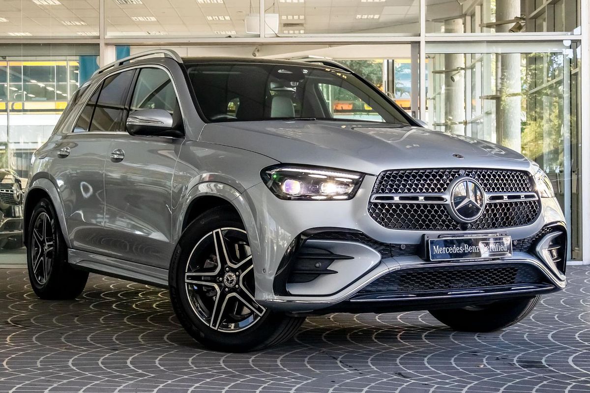 V167 805+055MY GLE300 d WAG 9G 9sp 2.0DT/15kW V167 805+055MY GLE300 d WAG 9G 9sp 2.0DT/15kW