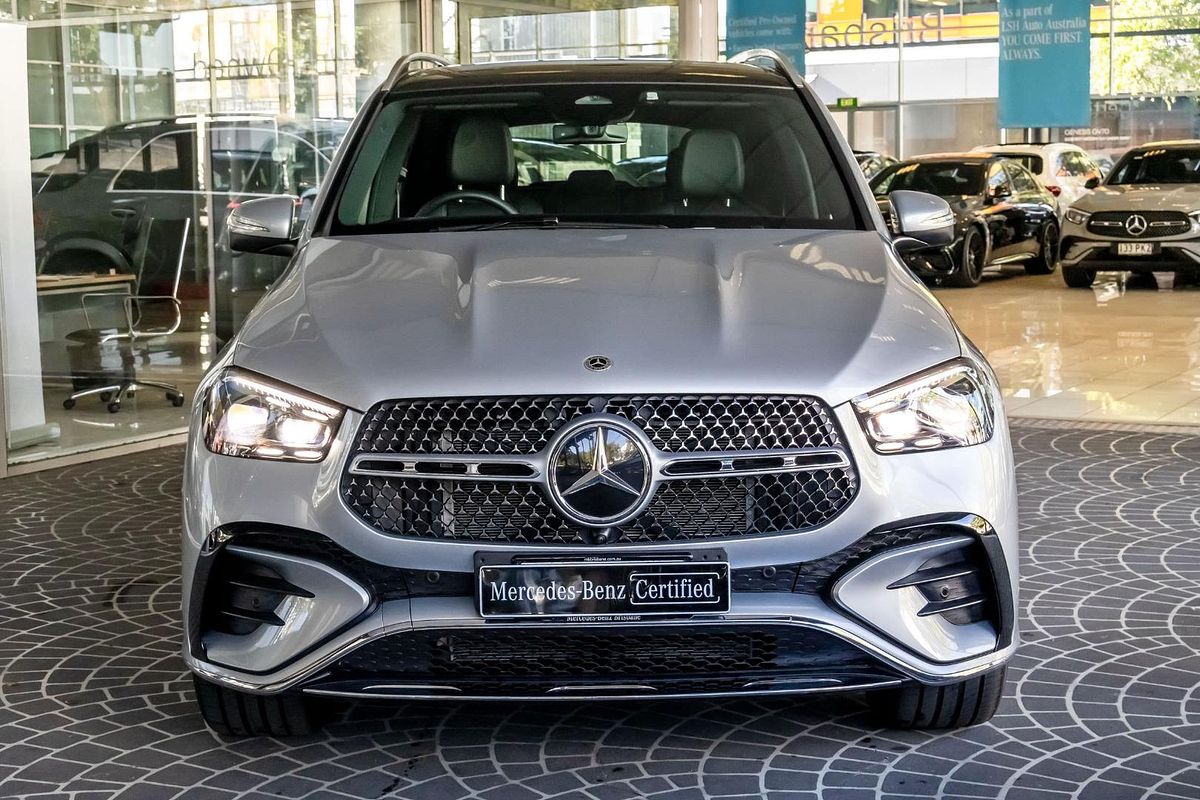 V167 805+055MY GLE300 d WAG 9G 9sp 2.0DT/15kW V167 805+055MY GLE300 d WAG 9G 9sp 2.0DT/15kW