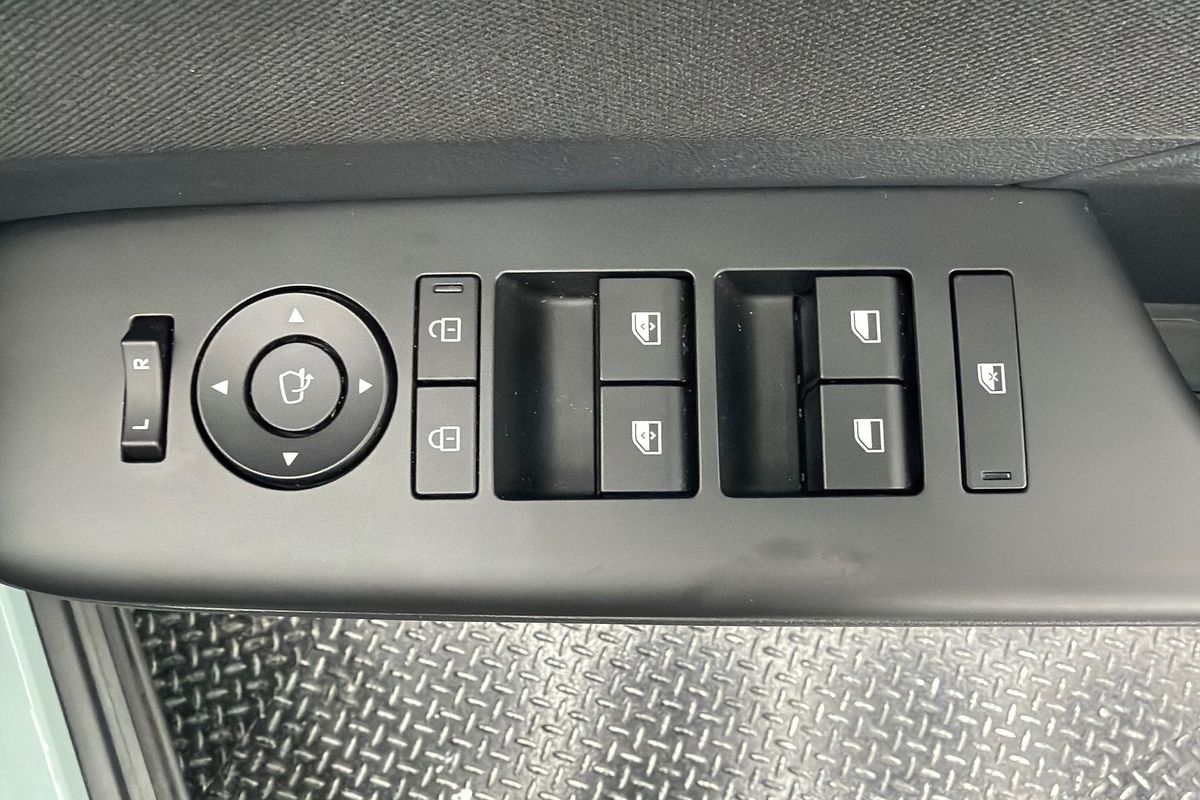 2024 Hyundai Kona SX2.V2