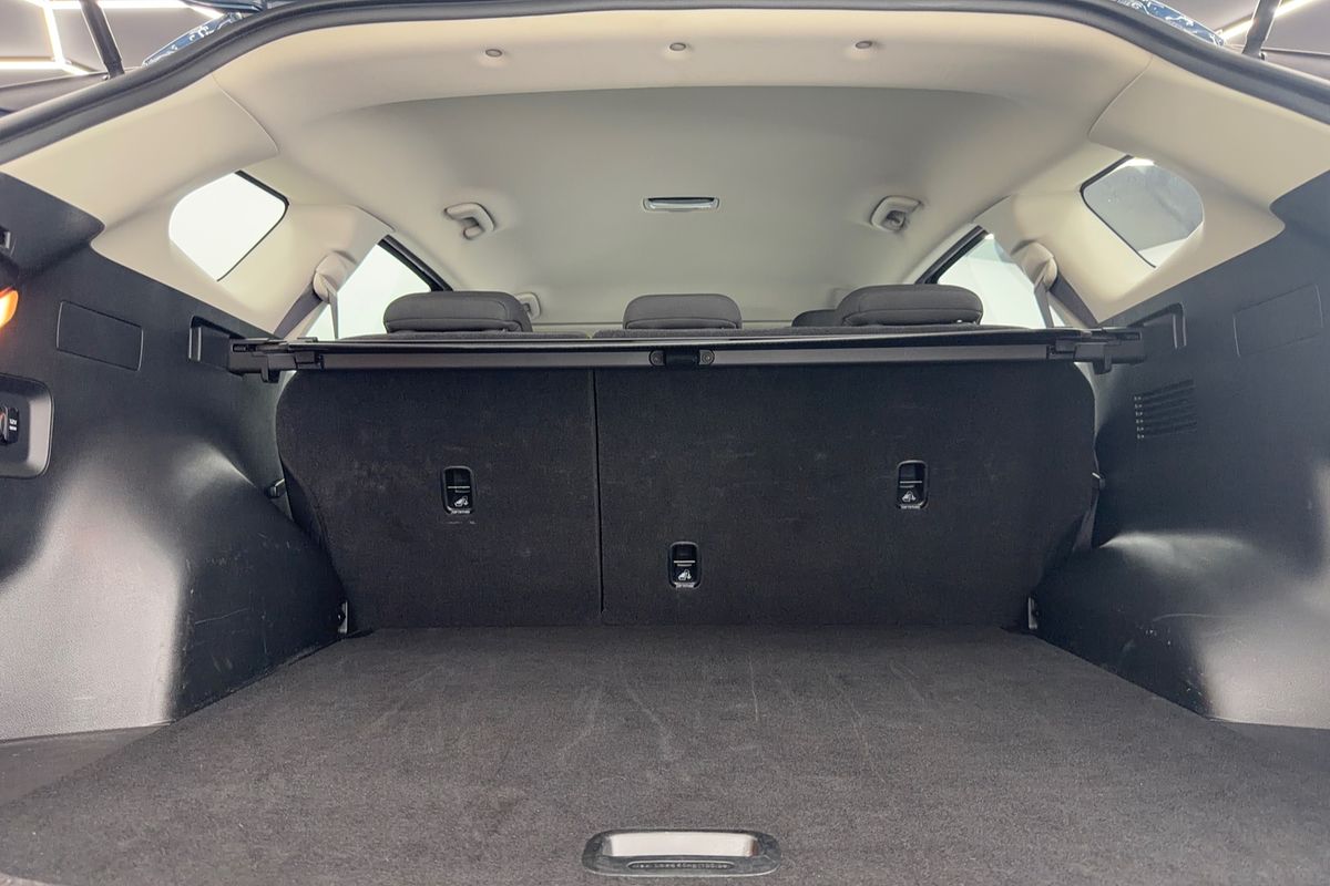 2024 Kia Sportage S NQ5