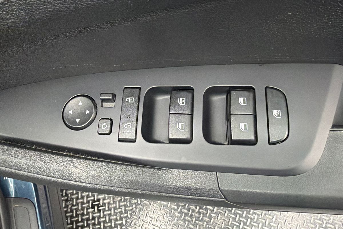 2024 Kia Sportage S NQ5