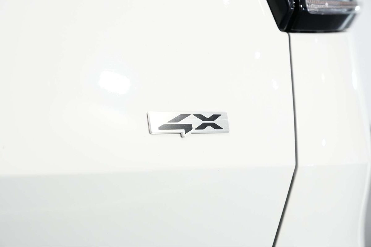 2024 Kia Sportage S NQ5