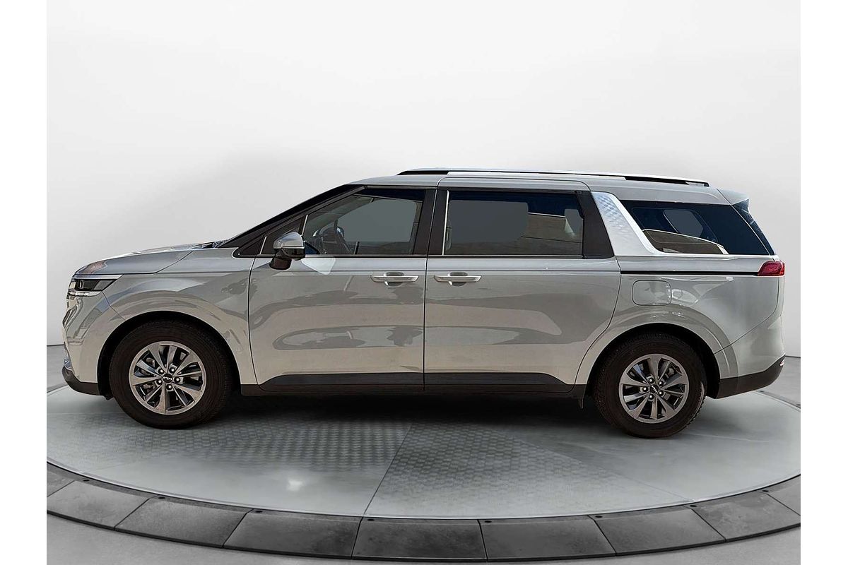 2023 Kia Carnival S KA4