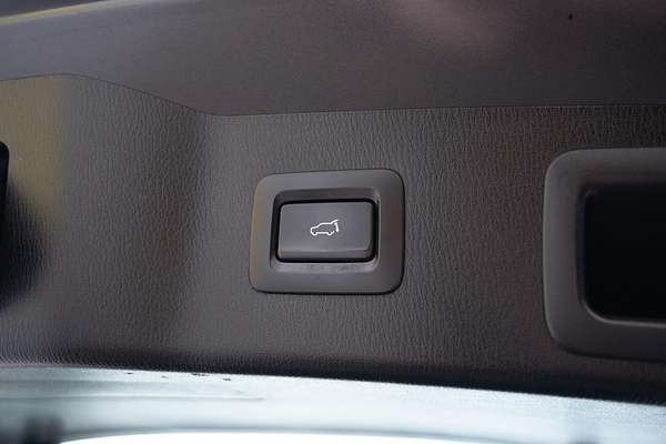 2023 Mazda CX-5 G25 GT SP KF Series thumb-15