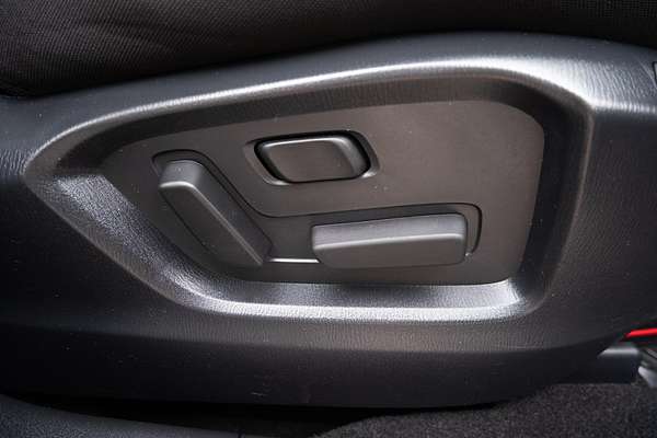 2023 Mazda CX-5 G25 GT SP KF Series thumb-24