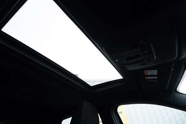 2023 Mazda CX-5 G25 GT SP KF Series thumb-34