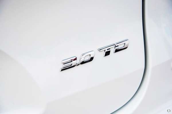 2026 Isuzu MU-X LS-M thumb-6