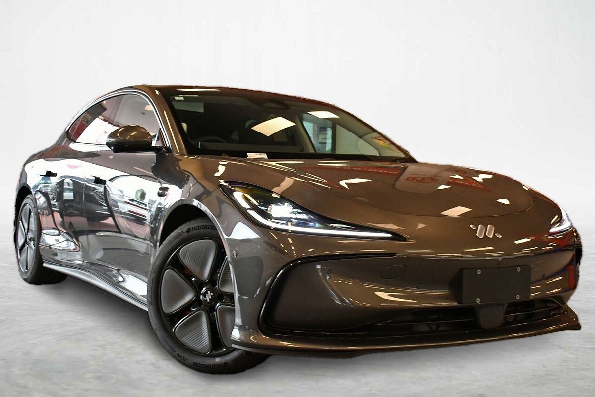 2025 MG IM5