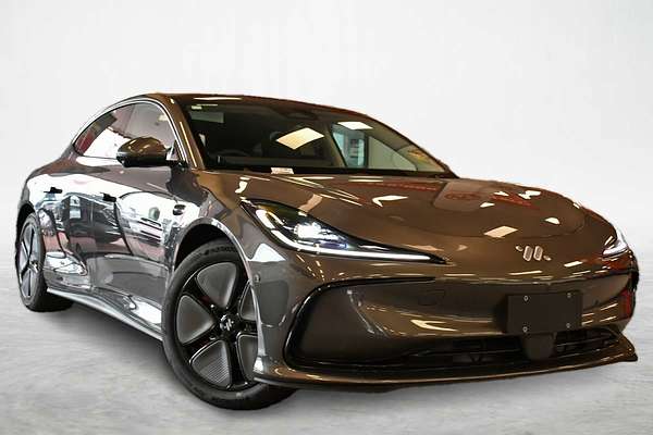 2025 MG IM5