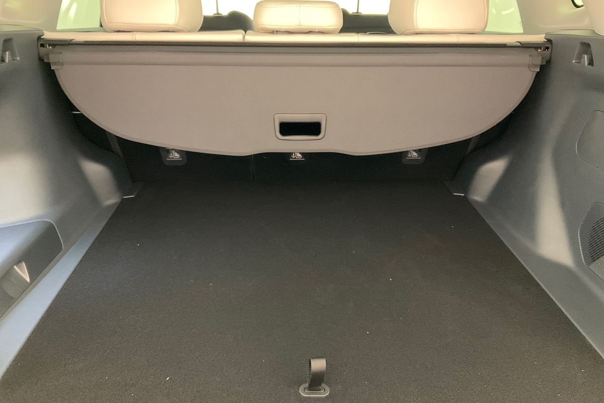 2026 GEELY STARRAY EM-I INSPIRE (P15AYMRGO/26)