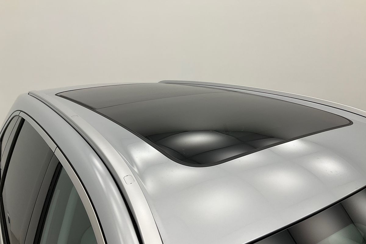 2026 GEELY STARRAY EM-I INSPIRE (P15AYMRGO/26)
