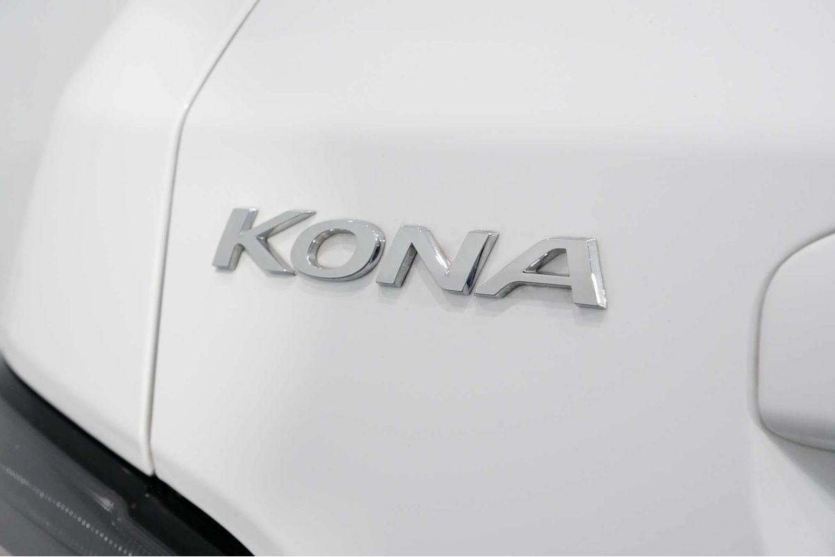 2023 Hyundai Kona OS.V5