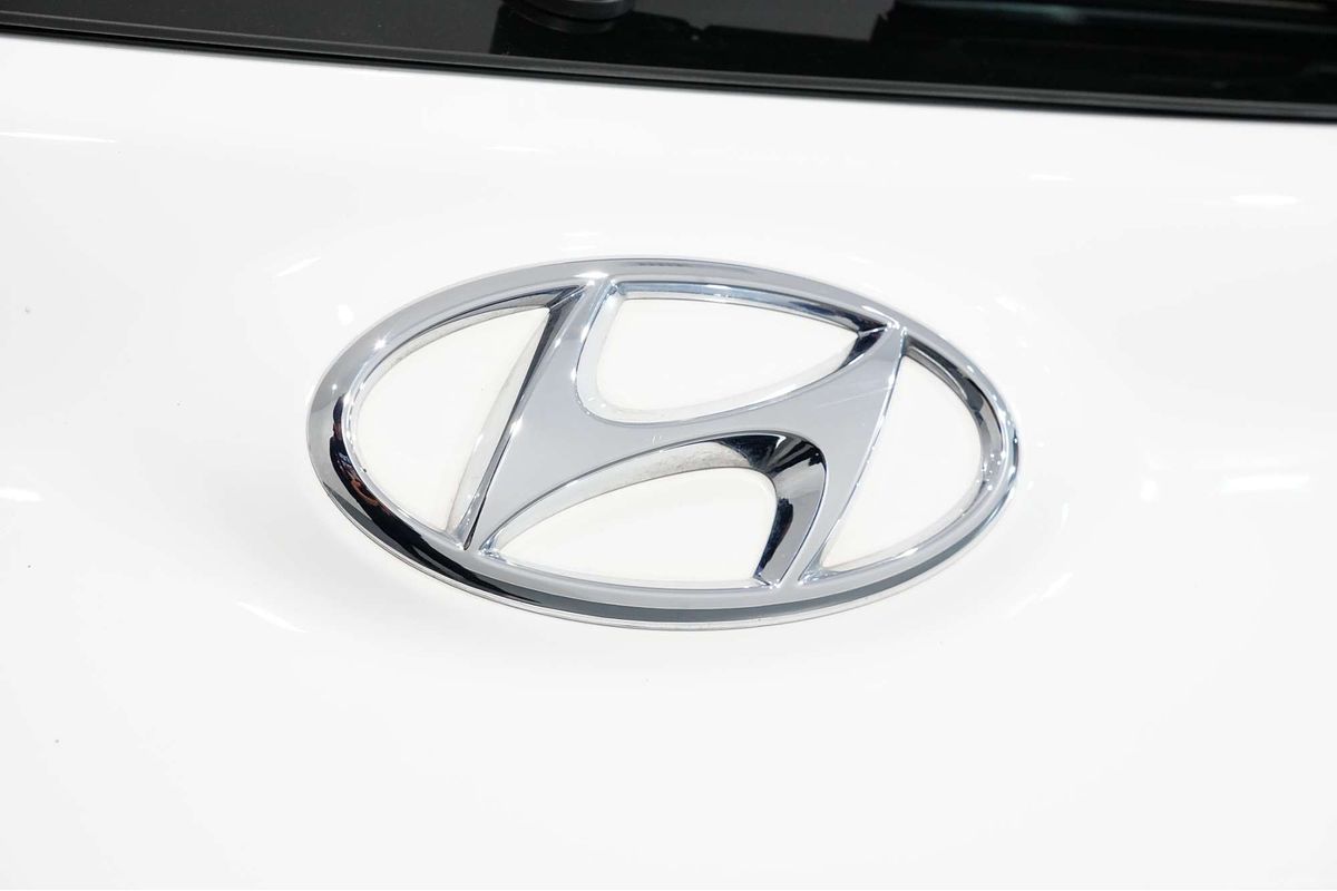 2023 Hyundai Kona OS.V5