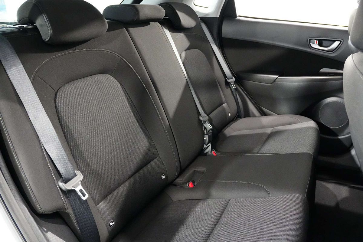 2023 Hyundai Kona OS.V5