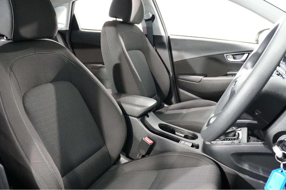 2023 Hyundai Kona OS.V5