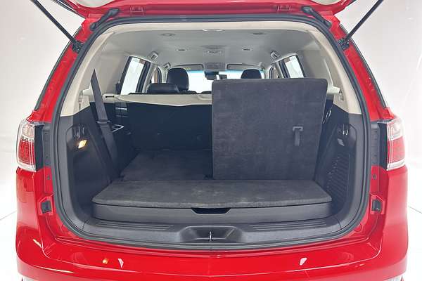 2017 Holden Trailblazer Z71 RG thumb-20
