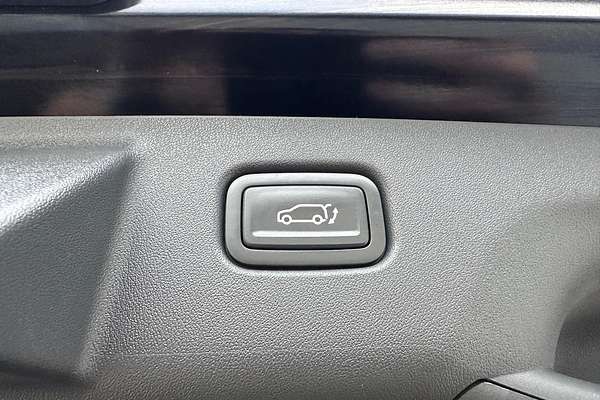 2025 Kia EV3 Earth Long Range SV thumb-13