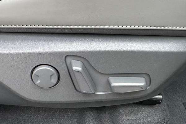 2025 Kia EV3 Earth Long Range SV thumb-19