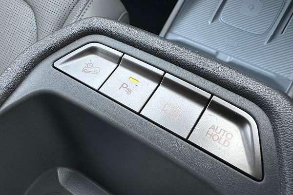 2025 Kia EV3 Earth Long Range SV thumb-33