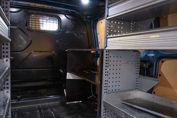 2019 Ford Transit Custom 320S Sport VN SWB Low Roof thumb-10