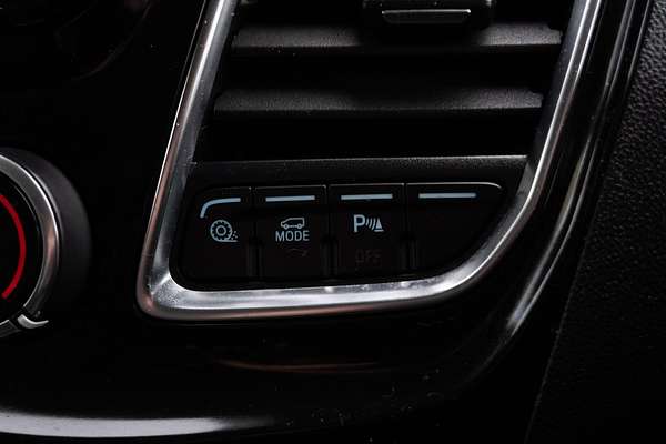 2019 Ford Transit Custom 320S Sport VN SWB Low Roof thumb-26