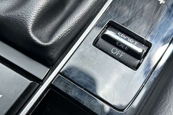 2025 Mazda 3 G20 Pure BP Series thumb-16
