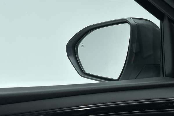 2022 Hyundai Tucson Highlander N Line NX4.V1 thumb-17