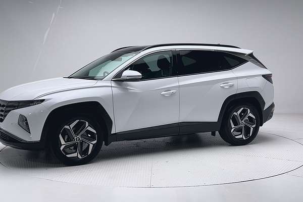 2022 Hyundai Tucson Highlander NX4.V2 thumb-3