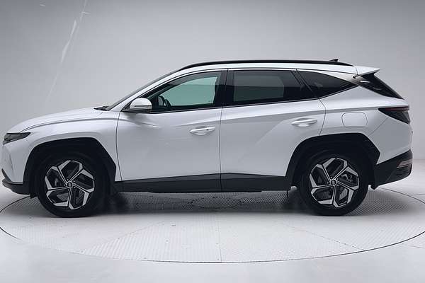 2022 Hyundai Tucson Highlander NX4.V2 thumb-4