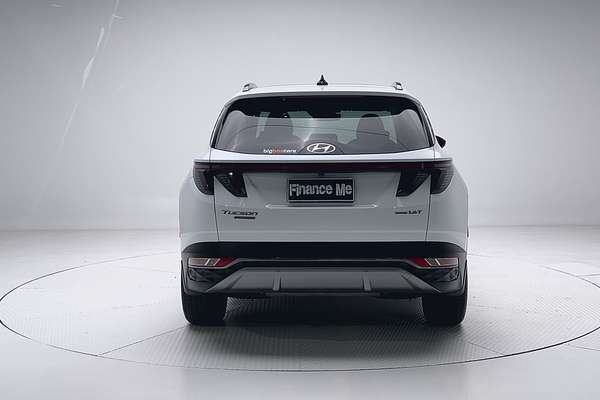 2022 Hyundai Tucson Highlander NX4.V2 thumb-6