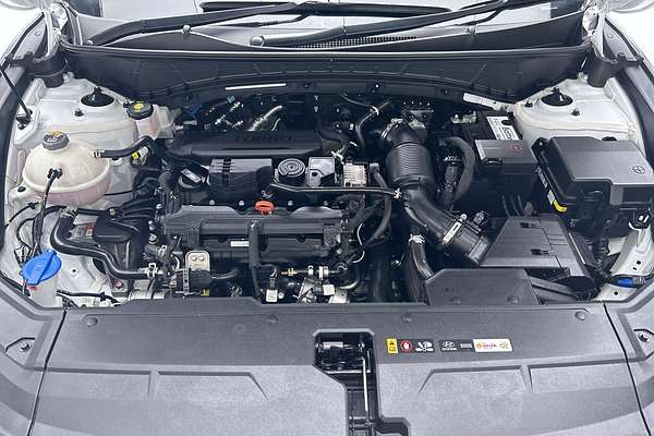 2022 Hyundai Tucson Highlander NX4.V2 thumb-10