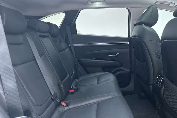 2022 Hyundai Tucson Highlander NX4.V2 thumb-11
