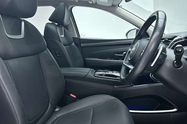 2022 Hyundai Tucson Highlander NX4.V2 thumb-12