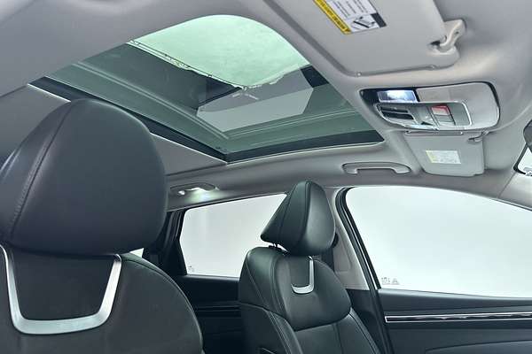 2022 Hyundai Tucson Highlander NX4.V2 thumb-14