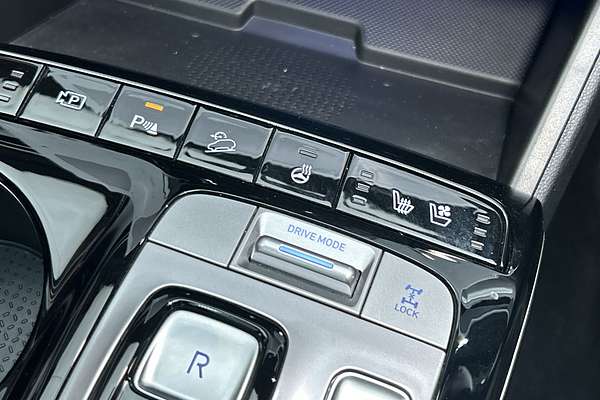2022 Hyundai Tucson Highlander NX4.V2 thumb-16