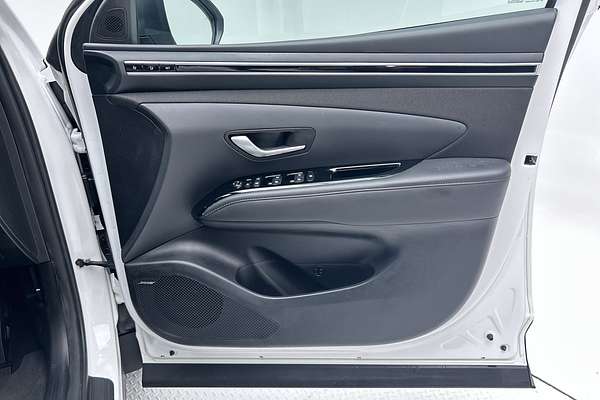 2022 Hyundai Tucson Highlander NX4.V2 thumb-18